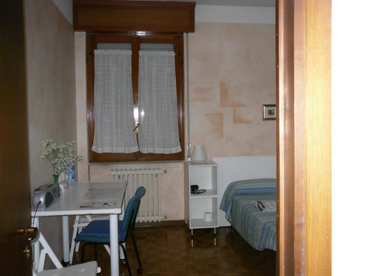 B&B Irene Agrate Brianza Zewnętrze zdjęcie